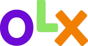 Portais - OLX
