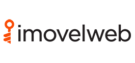 Portais - Imovelweb
