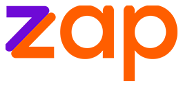 Portais - Zap Imóveis